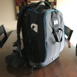 PolarPro Trekker Backpack